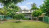 28 Hastings Parade, Bensville NSW 2251-Image