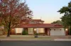 28 Hatherley Parade, Winthrop, WA 6150