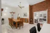 28 Hatherley Parade, Winthrop, WA 6150-Image