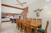 28 Hatherley Parade, Winthrop, WA 6150-Image