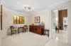 28 Hatherley Parade, Winthrop, WA 6150-Image