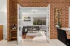 28 Hatherley Parade, Winthrop, WA 6150-Image