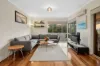 28 Hatherley Parade, Winthrop, WA 6150-Image