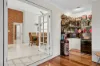 28 Hatherley Parade, Winthrop, WA 6150-Image