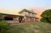 28 Hatherley Parade, Winthrop, WA 6150-Image