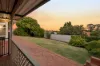 28 Hatherley Parade, Winthrop, WA 6150-Image
