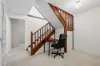 28 Hatherley Parade, Winthrop, WA 6150-Image