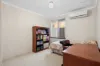 28 Hatherley Parade, Winthrop, WA 6150-Image