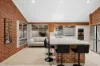 28 Hatherley Parade, Winthrop, WA 6150-Image