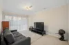 28 Hatherley Parade, Winthrop, WA 6150-Image