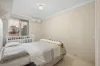 28 Hatherley Parade, Winthrop, WA 6150-Image