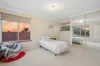 28 Hatherley Parade, Winthrop, WA 6150-Image