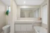 28 Hatherley Parade, Winthrop, WA 6150-Image