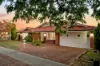28 Hatherley Parade, Winthrop, WA 6150-Image