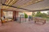 28 Hatherley Parade, Winthrop, WA 6150-Image