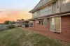 28 Hatherley Parade, Winthrop, WA 6150-Image