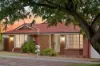 28 Hatherley Parade, Winthrop, WA 6150-Image