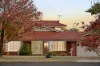 28 Hatherley Parade, Winthrop, WA 6150-Image