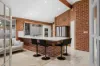 28 Hatherley Parade, Winthrop, WA 6150-Image