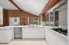 28 Hatherley Parade, Winthrop, WA 6150-Image