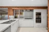 28 Hatherley Parade, Winthrop, WA 6150-Image