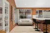 28 Hatherley Parade, Winthrop, WA 6150-Image