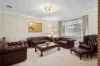28 Hatherley Parade, Winthrop, WA 6150-Image