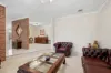28 Hatherley Parade, Winthrop, WA 6150-Image