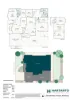 28 Hatherley Parade, Winthrop, WA 6150-Floorplan