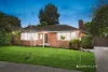 28 Havelock Avenue, Bundoora, Vic 3083