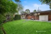 28 Havelock Avenue, Bundoora, Vic 3083-Image