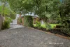 28 Havelock Avenue, Bundoora, Vic 3083-Image