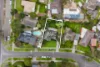 28 Havelock Avenue, Bundoora, Vic 3083-Image