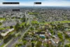 28 Havelock Avenue, Bundoora, Vic 3083-Image