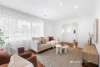 28 Havelock Avenue, Bundoora, Vic 3083-Image