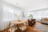 28 Havelock Avenue, Bundoora, Vic 3083-Image