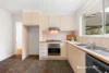 28 Havelock Avenue, Bundoora, Vic 3083-Image