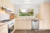 28 Havelock Avenue, Bundoora, Vic 3083-Image