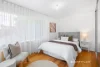 28 Havelock Avenue, Bundoora, Vic 3083-Image