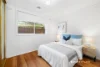 28 Havelock Avenue, Bundoora, Vic 3083-Image