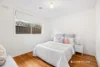 28 Havelock Avenue, Bundoora, Vic 3083-Image