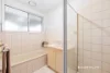 28 Havelock Avenue, Bundoora, Vic 3083-Image