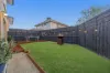 28 Havenstone Drive, Keysborough, Vic 3173-Image