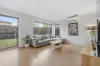 28 Havenstone Drive, Keysborough, Vic 3173-Image