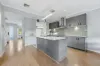 28 Havenstone Drive, Keysborough, Vic 3173-Image