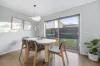 28 Havenstone Drive, Keysborough, Vic 3173-Image