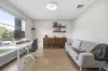 28 Havenstone Drive, Keysborough, Vic 3173-Image
