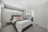 28 Havenstone Drive, Keysborough, Vic 3173-Image