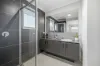 28 Havenstone Drive, Keysborough, Vic 3173-Image