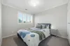 28 Havenstone Drive, Keysborough, Vic 3173-Image
